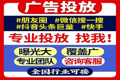 谷歌竞价广告的出价策略及某公司实践案例